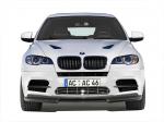 BMW ACS6 Sport by AC Schnitzer 2010 года
